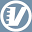 victory11.net