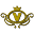 victoryautomall.com