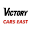 victorycarseast.com