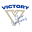 victorycheeruniforms.com