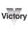 victorychryslerdodgejeepram.com