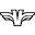 victorycommunication.it