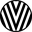 victoryfaith.org