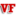 victoryfireworks.com