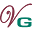 victorygreens.com