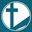 victoryharvest.org