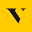 victoryinfotech.com