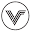 victorykoredry.com