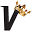 victorymitsubishi.com