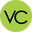 victorymj.com