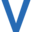 victorymotorsofcolorado.com