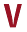 victorymotorsonline.com