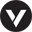 victoryorlando.com