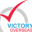 victoryoverseasedu.com