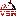 victorysportsnetwork.com