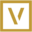 victorysquare.com