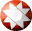 victorythegame.com