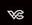 victorytops.com