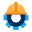 victoserv.ro