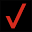 victra.com