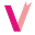 victress.pk