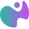 victrixpro.com