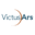 victusars.com