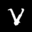 vicuta.com