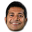 vicvijayakumar.com