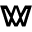 vicworkstudio.com