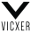 vicxer.com