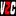 viczcar.com