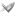 vidabox.com