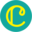 vidacarioca.net