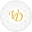 vidadentistry.com