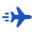 vidadeturista.com