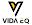 vidaeq.com