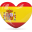 vidaes.ru