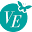 vidaestetica.cl