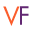 vidafitness.com