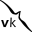vidakinesiologia.com