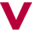 vidal.ru