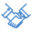 vidalaboral.org.es