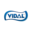 vidalcandiesusa.com