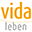 vidaleben.de