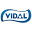 vidalgolosinas.com