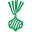 vidaliaonions.com