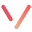 vidalico.com