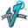 vidalndt.com