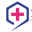 vidalpro.net